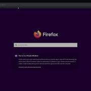 Foreign Key In Django