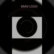 BMW Logo Using Python