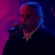 The Prodigy Warning Live At Gurtenfestival 2005
