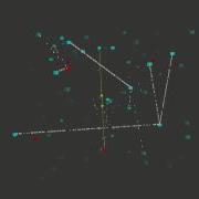 Security Visualization 3 31