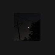 Unfold Timer Sound For 1 Hr