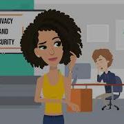 Privacy And Security Intro