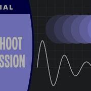 Tutorial Overshoot Expression Adobe After Effects