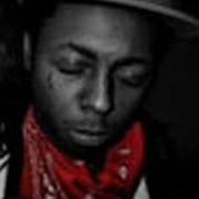 Lil Wayne Leather So Soft With Lyrics