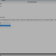 Geniuses Code Data Frame Work With Datareader Map