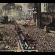 Cant Hang Editor Appclip