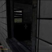 Modern Warfare 2 Ninja Kill