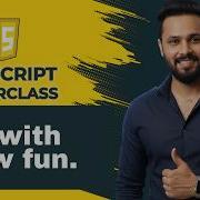 JavaScript Tutorial In Hindi 52 This Keyword With Arrow Function Vs Normal Function