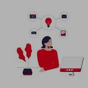 Python Bangla Tutorial Recursion Practice Part 3 0ne Academy