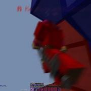 240FPS MOTION BLUR RENDERING TEST TEKNOS BLUR