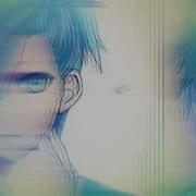 Nightcore Superstitious