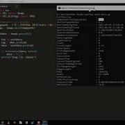 How To Extract Image Metadata In Python