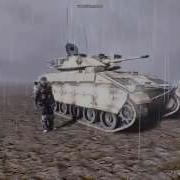 LightNing System On CryEngine 2 Crysis 1