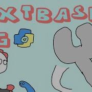Python Lessons For Beginners Text Based RPG 11