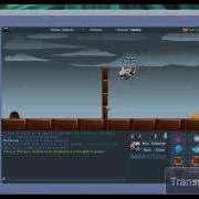 Transformice Jump Hack 2012 V1 45
