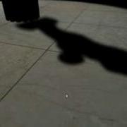 Screen Space Shadow Map