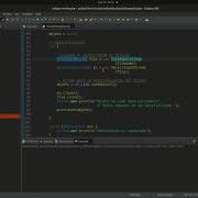 Serializacion Deserializacion JAVA