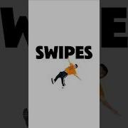 Swipes Tutorial By WeBreak Breakdance Hiphop Tutorial