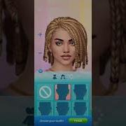 Walkthrough Netflix Stories Perfect Match 5