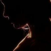 Mr Kitty Shadow Dancer Slowed Reverb