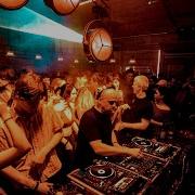 RAMONA RADIO RAVE W DOC SCOTT DJ SET