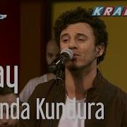 Buray Ayağında Kundura Kral Pop Akustik