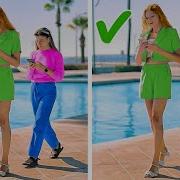 Things We Do Wrong Every Day Basic Etiquette Rules