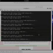 How To Decrypt The MD5 Or Any Hash Value In Kali Linux