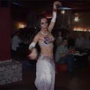 İbrahim TatlıSes Tabi Tabi Follow The Belly Dancer Show OFFICIAL VIDEO MUSIC