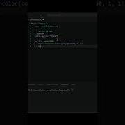 Hypnotic Bloom Pattern Python Turtle Art That Feels Alive Python Coding Pythonprogramming