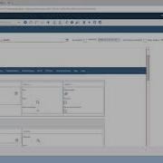 Maximo Configuration Basics 01 Add A Field To An App Using Application Designer