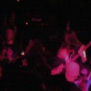 Skeletonwitch Live In Columbus Ohio
