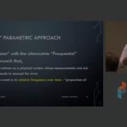 Bayesian Network Modeling Using R And Python Pragyansmita Nayak