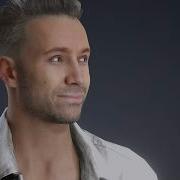 Полный рабочий процесс Character Creator 5 для создания реалистичных персонажей