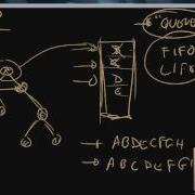 Handmade Hero Day 203 Debug UI State Caching