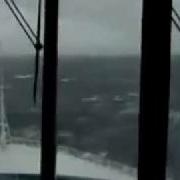 Rogue Waves