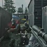 First MWR Edit RISE