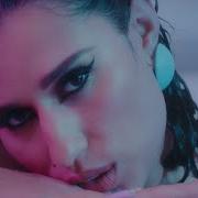 RAYE Rudimental Regardless Official Video