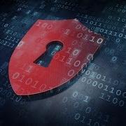 Php Code Obfuscation Encryption Protection