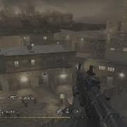 Modded Lobby And FFA Funny Moments CoD 4 Gameplay