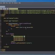 React JS Tutorial For Beginners 3 Multiple Components And Properties