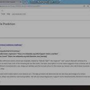 Pokemon Battle Predictor Data Mining