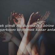 Cem Adrian Aylin Aslım Herkes Gider Mi Lyrics