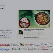 FlutterKaigi 2024 Monetizing Your Indie Flutter App To 1K In Monthly Revenue And Beyond