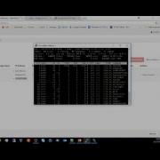IMT2681 Cloud Computing Introduction To IaaS OpenStack Ctd