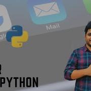 Email Slicer Using Python Python Project Learn Python