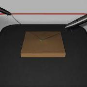 Suturing And Anastomosis Surgeons Knot