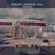 Salvation Saviour S Final Call Of Duty Montage