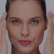 Babor Искусство филигранного ухода за кожей