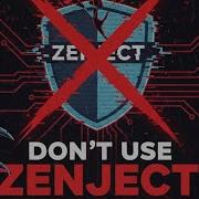 Не используйте Zenject в Unity